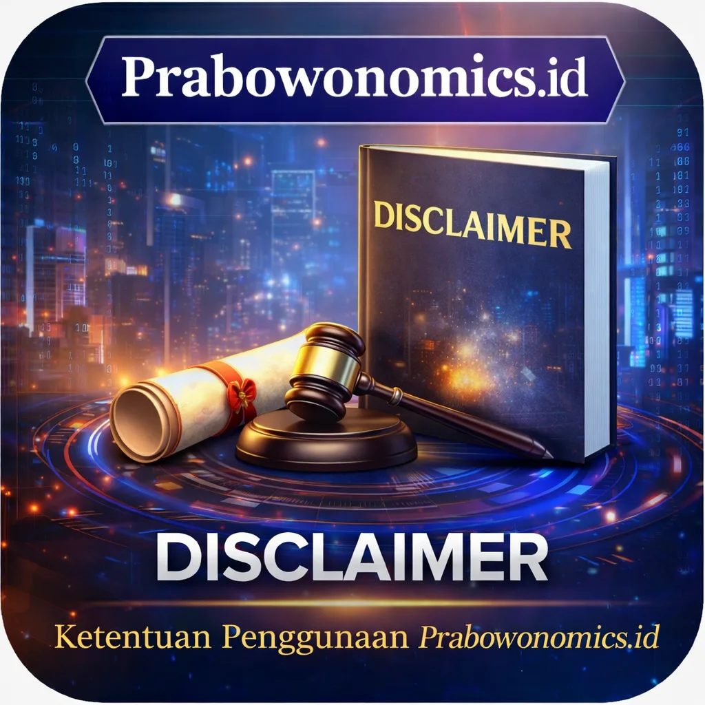Disclaimer