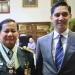 Usulkan 7 Nama The Dream Team Ekonomi Presiden Prabowo